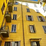 Apartment Wagner