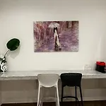 Apartment Wagner