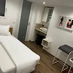 Apartment Wagner