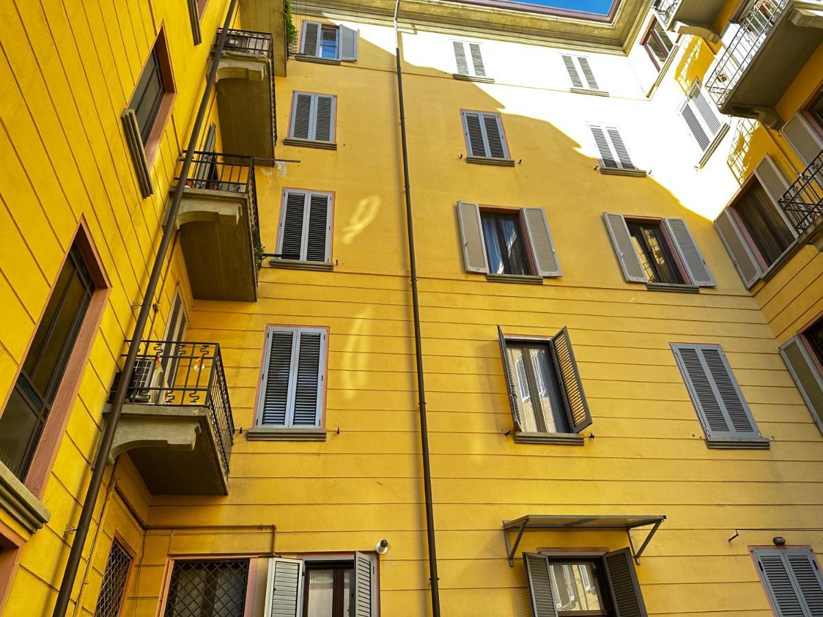 Wagner Milan