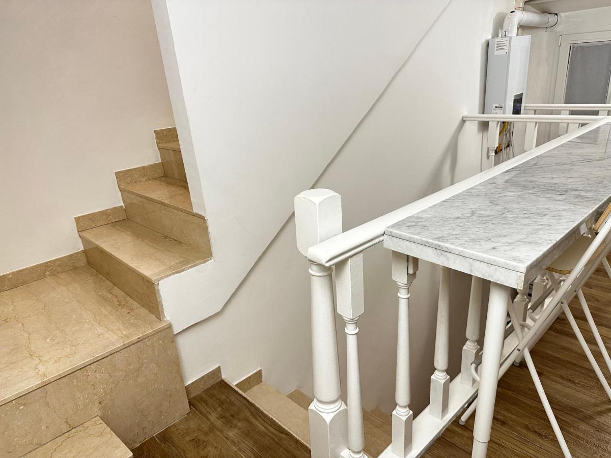 Séjour chez l'habitant Wagner