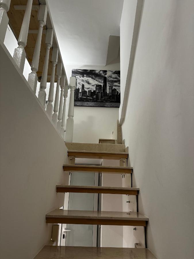 Séjour chez l'habitant Wagner *