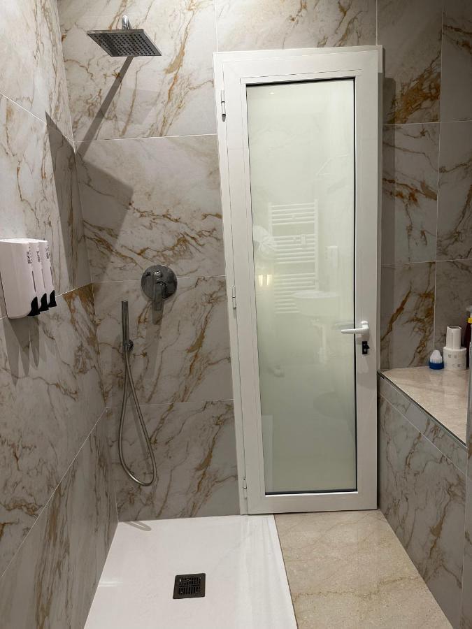 Séjour chez l'habitant Wagner Milan