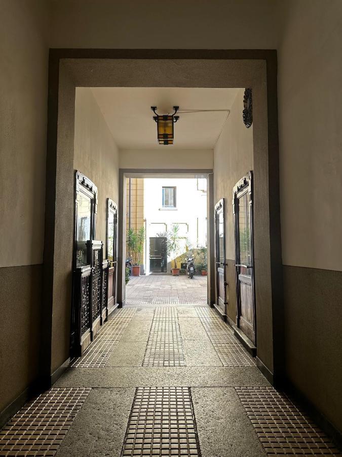 Séjour chez l'habitant Wagner